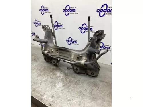 Subframe-8036519 (20960102)