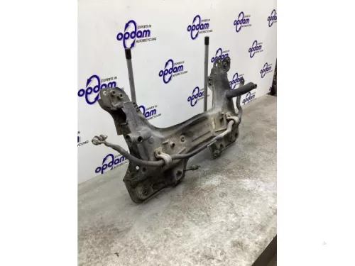 Subframe-8036519 (20960102)