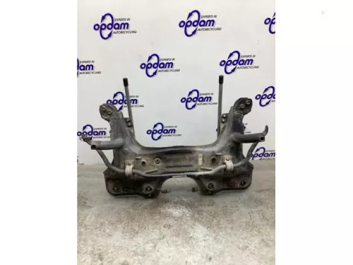 Subframe-8036519 (20960102)