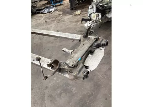 Subframe-8135451 (20724294)