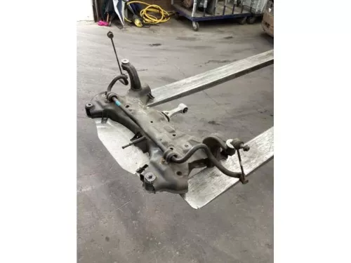 Subframe-8135451 (20724294)