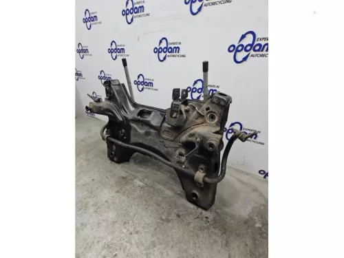 Subframe-8286474 (22255766)