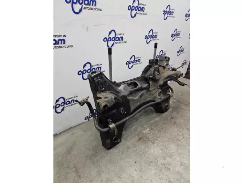 Subframe-8286474 (22255766)