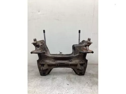 Subframe-8028933