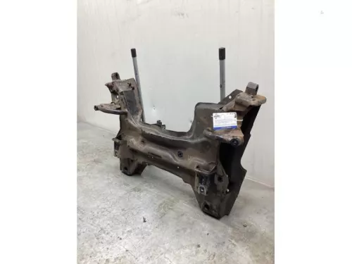Subframe-8028933 (19584627)