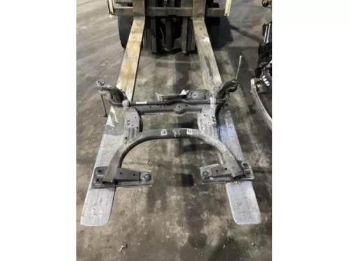 Subframe-8239140 (21672200)