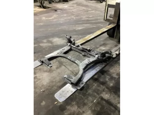 Subframe-8239140 (21672200)