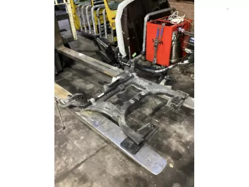 Subframe-8239140 (21672200)