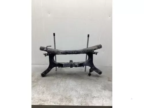 Subframe-7975380 (18135794)