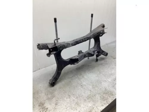 Subframe-7975380 (18135794)