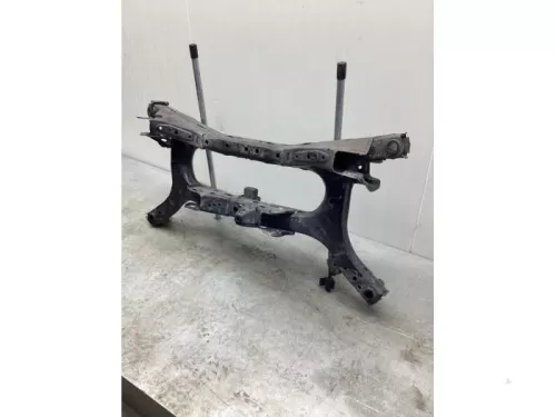 Subframe-7975380 (18135794)