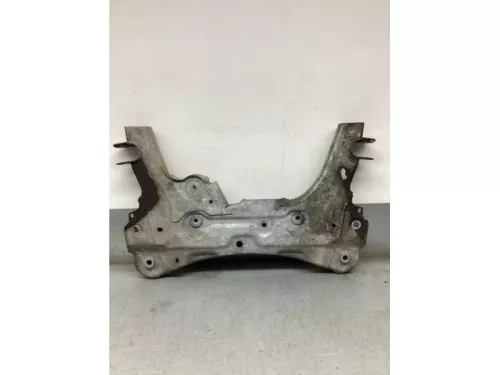 Subframe-8153604 (20708160)