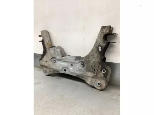 Subframe-8153604 (20708160)