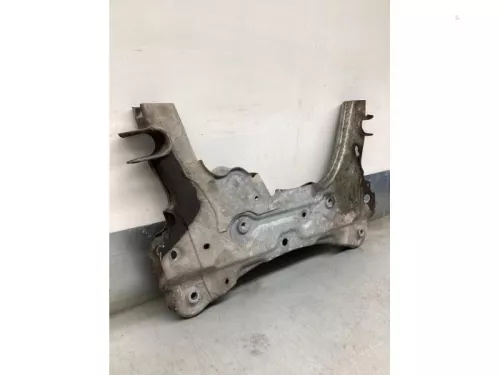 Subframe-8153604 (20708160)