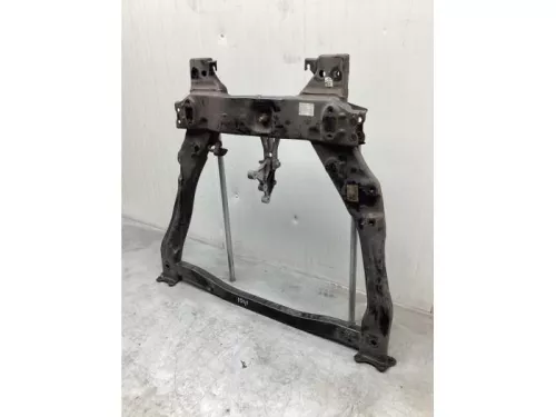 Subframe-8056832 (19389049)