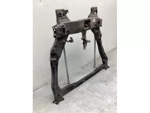 Subframe-8056832 (19389049)