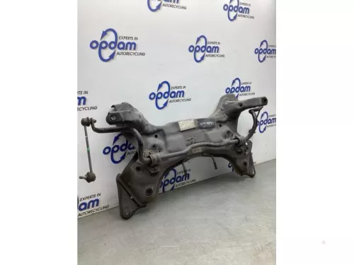 Subframe-8126860 (21353758)