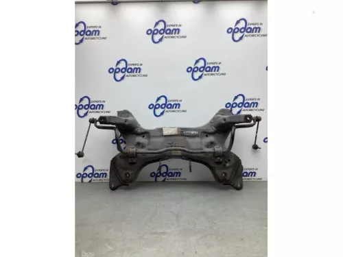 Subframe-8126860 (21353758)