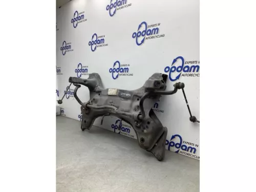 Subframe-8126860 (21353758)