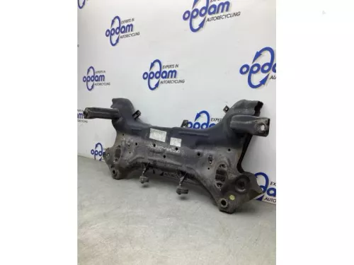 Subframe-8051491 (21565407)