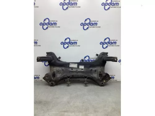 Subframe-8051491 (21565407)