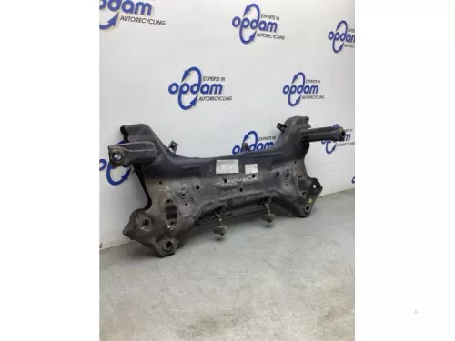 Subframe-8051491 (21565407)
