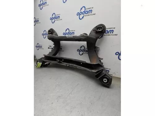 Subframe-8309218 (22541675)