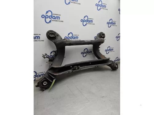 Subframe-8309218 (22541675)