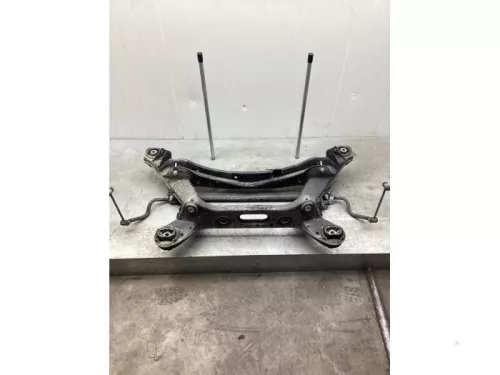 Subframe-7925943 (18581278)
