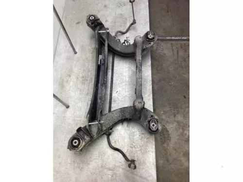 Subframe-7925943 (18581278)