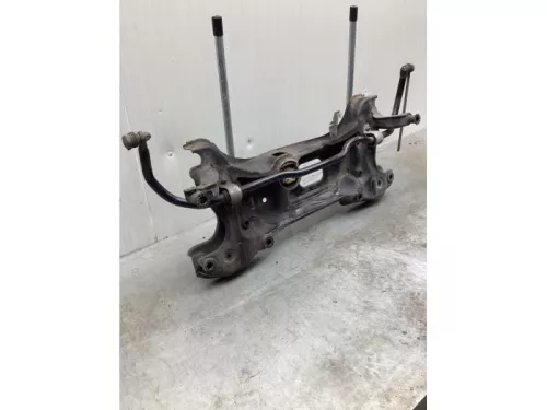 Subframe-7941136 (18638653)