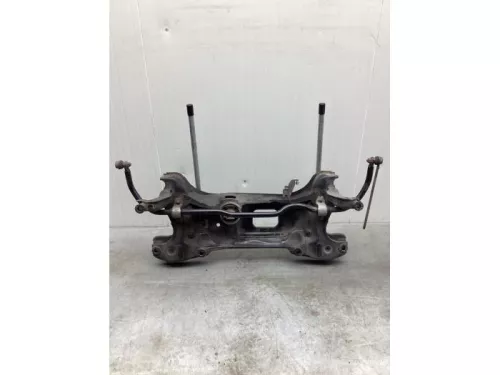Subframe-7941136