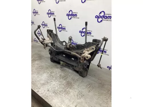 Subframe-8033487 (21029345)