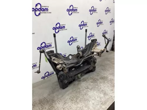 Subframe-8033487 (21029345)