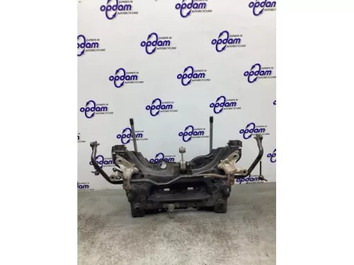 Subframe-8033487 (21029345)