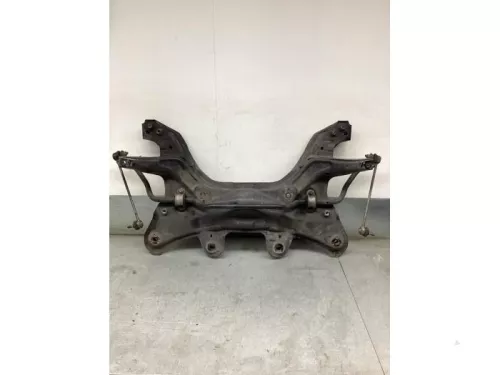 Subframe-8237639 (21782906)
