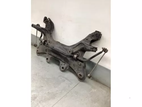 Subframe-8237639 (21782906)