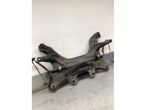 Subframe-8237639 (21782906)