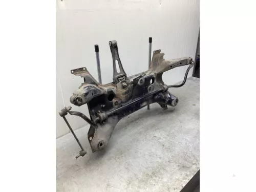 Subframe-7856794 (18482186)