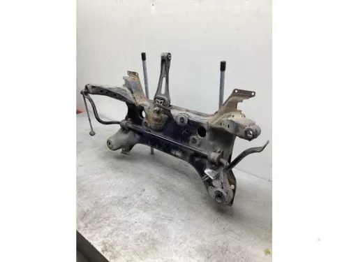 Subframe-7856794 (18482186)