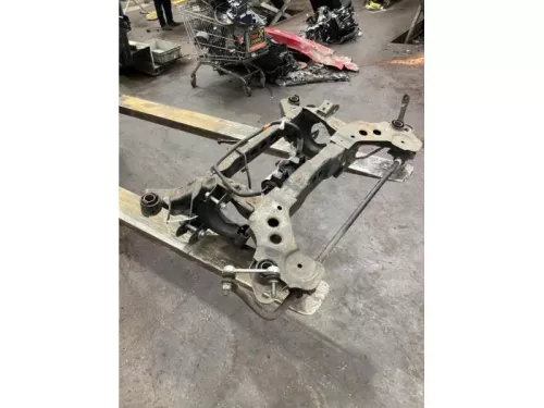 Subframe-3646767 (20048472)