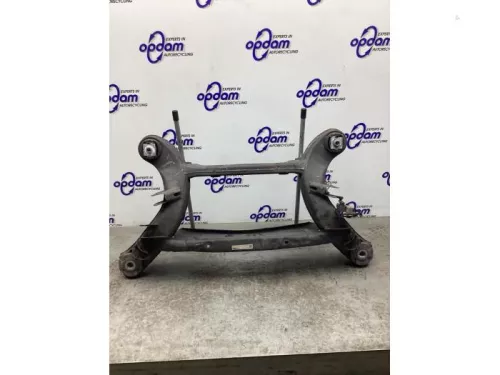 Subframe-8201781