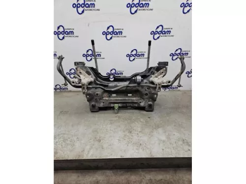 Subframe-8126482 (22281824)