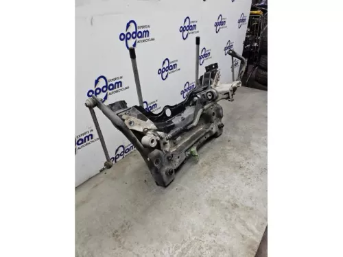 Subframe-8126482 (22281824)