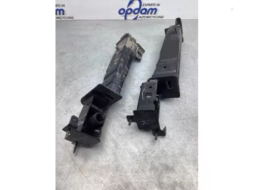 Subframe-7745081 (18131655)