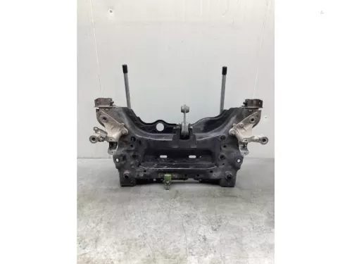 Subframe-7745081 (18131655)