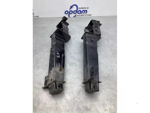 Subframe-7745081 (18131655)