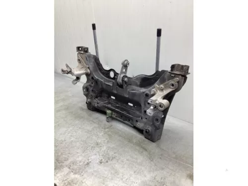 Subframe-7745081 (18131655)