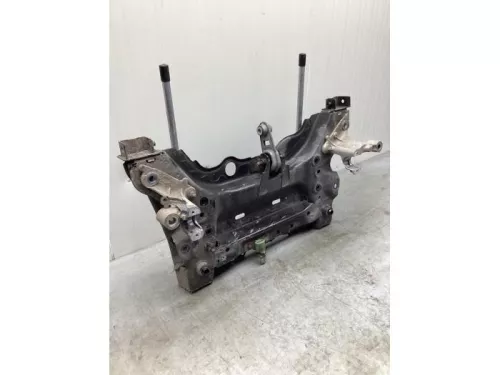 Subframe-7745081 (18131655)