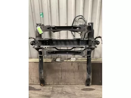 Subframe-8108972 (19744788)